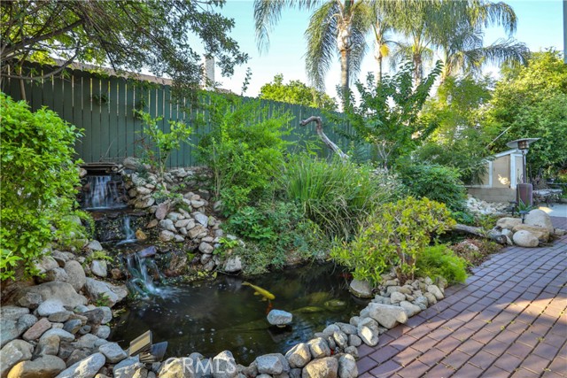 6073 Cameo Street, Rancho Cucamonga CA: https://media.crmls.org/medias/24ccdda4-7747-4611-b8bb-b0d367760e58.jpg