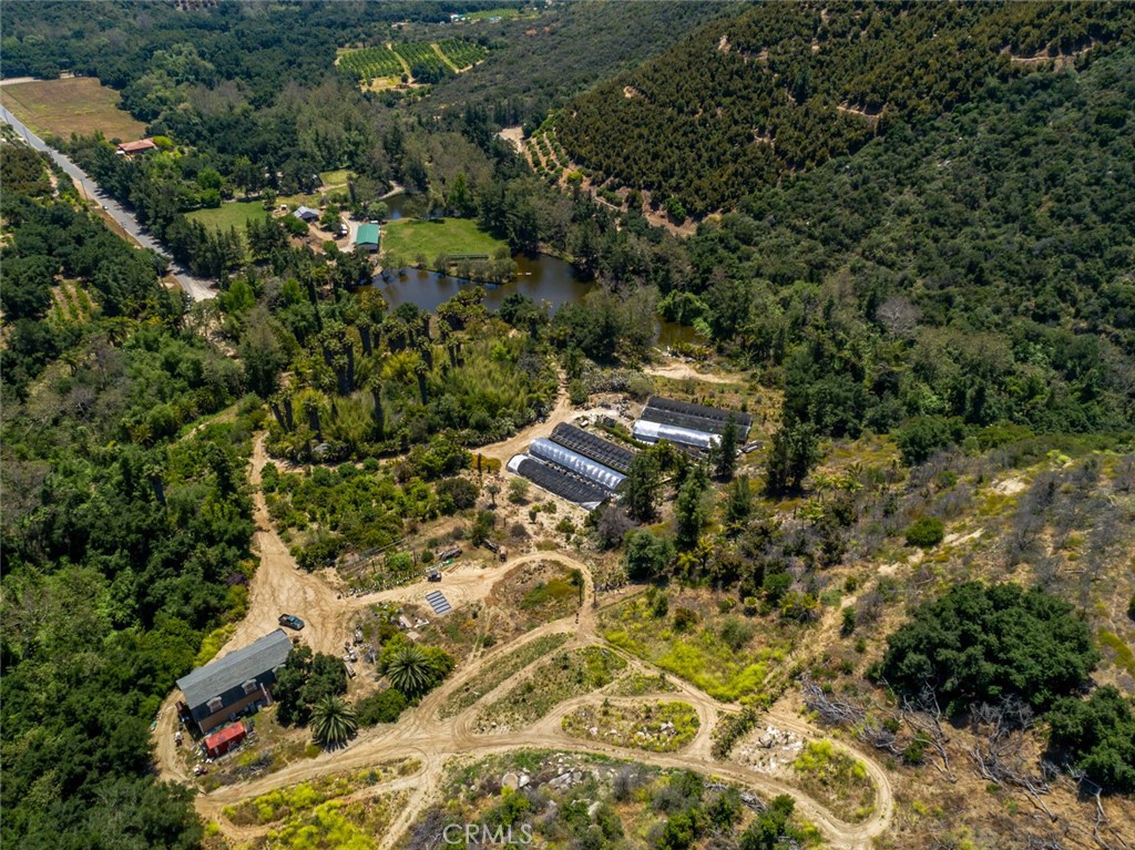 0 Buena Loma, Temecula, CA 92590