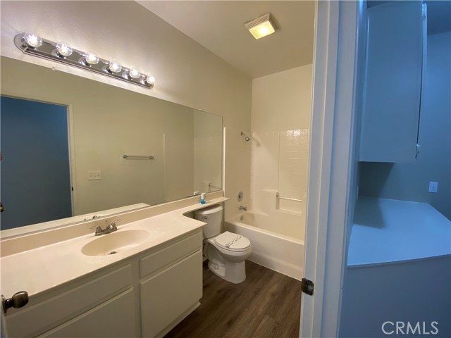 Detail Gallery Image 10 of 32 For 25780 Saint Marta Dr, Murrieta,  CA 92563 - 3 Beds | 2 Baths