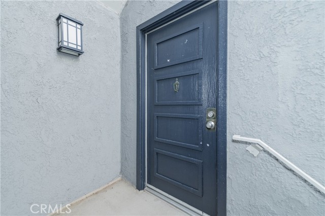 Detail Gallery Image 6 of 44 For 75 Firwood, Irvine,  CA 92604 - 3 Beds | 2 Baths