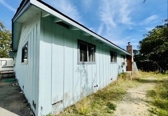 2613 Hartley Street, Lakeport, CA, 95453 2613 Hartley Street, Lakeport, CA, 95453