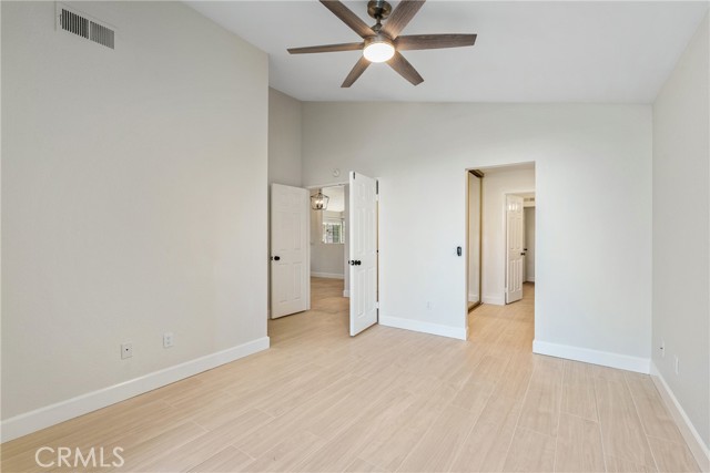 Detail Gallery Image 40 of 51 For 43791 Calle Las Brisas, Palm Desert,  CA 92211 - 2 Beds | 2/1 Baths