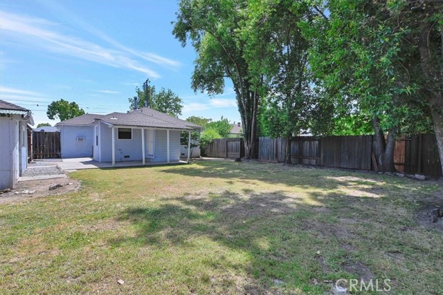 Detail Gallery Image 26 of 31 For 49 Michigan St, Yuba City,  CA 95991 - 2 Beds | 1 Baths