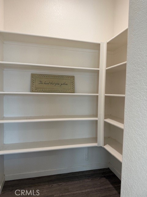 Detail Gallery Image 14 of 35 For 429 Carly Anne, Merced,  CA 95341 - 6 Beds | 3 Baths