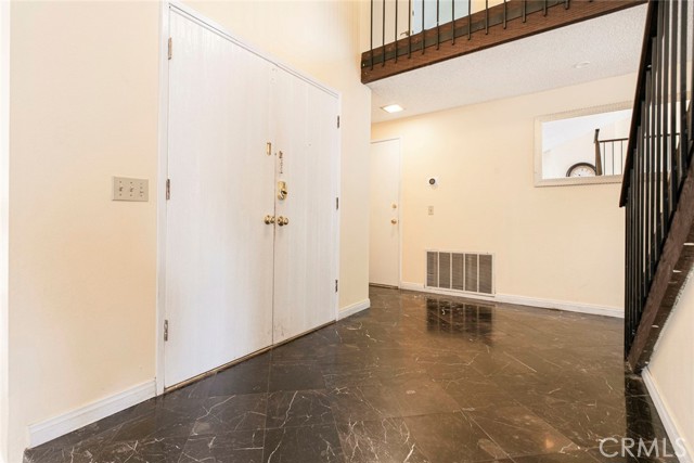 Detail Gallery Image 5 of 49 For 22836 Covello St, West Hills,  CA 91307 - 5 Beds | 3 Baths