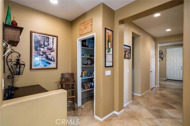 Detail Gallery Image 9 of 40 For 31416 Northcrest Ct, Menifee,  CA 92584 - 3 Beds | 2 Baths