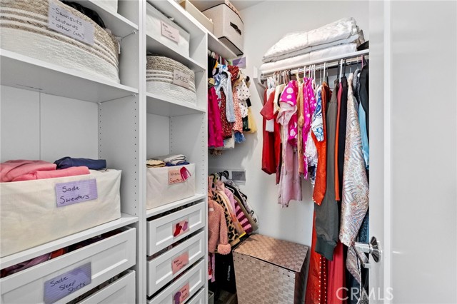 Detail Gallery Image 30 of 67 For 162 Placemark, Irvine,  CA 92614 - 3 Beds | 3/1 Baths