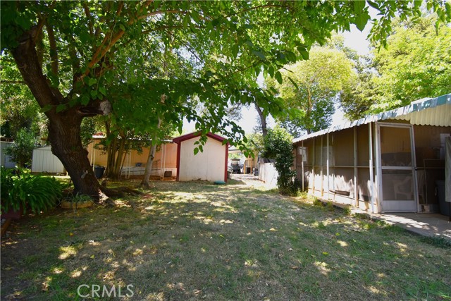 Detail Gallery Image 4 of 25 For 6368 Lincoln Bld #104,  Oroville,  CA 95966 - 1 Beds | 1 Baths