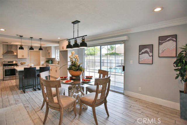 Detail Gallery Image 20 of 24 For 1232 E Vanowen Ave, Orange,  CA 92867 - 3 Beds | 2 Baths