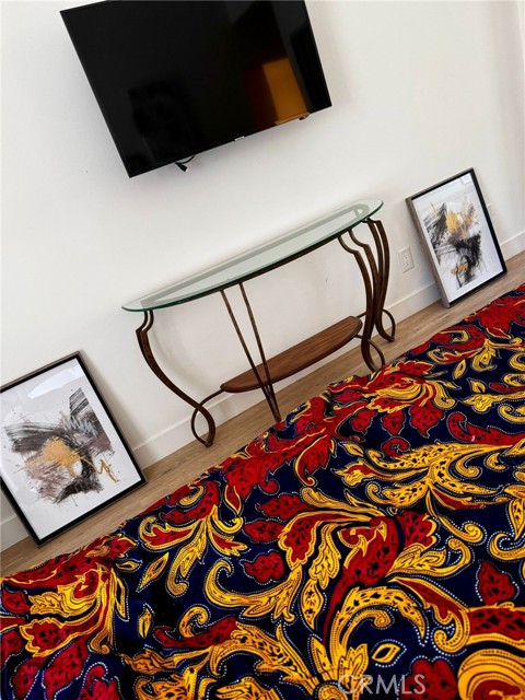 78130 Cortez Lane, Indian Wells CA: https://media.crmls.org/medias/24cd4385-3e11-4cd1-9c77-7147ebe982bd.jpg