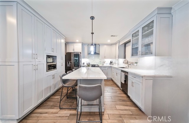 6246 Knox Avenue, Fontana CA: https://media.crmls.org/medias/24cd472a-dc1a-4470-a4cc-6947edc259a8.jpg