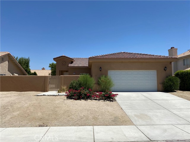 Image Number 1 for 28300   Avenida Maravilla in CATHEDRAL CITY