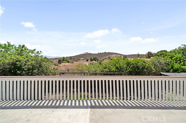 Detail Gallery Image 21 of 40 For 650 Rock Vista Dr, Corona,  CA 92879 - 3 Beds | 2/1 Baths
