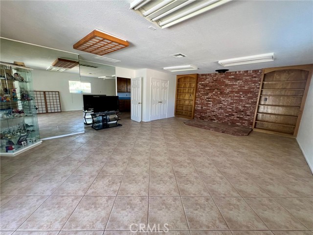 Detail Gallery Image 39 of 47 For 4643 West Avenue M14, Quartz Hill,  CA 93536 - 4 Beds | 3/1 Baths