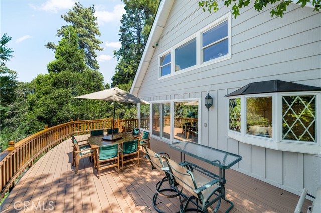 316 John Muir, Lake Arrowhead CA: https://media.crmls.org/medias/24cd9a0e-f4f7-4e27-bc0b-29a28ad47603.jpg