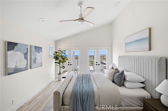 Detail Gallery Image 43 of 67 For 317 Calle Felicidad, San Clemente,  CA 92672 - 5 Beds | 3/1 Baths