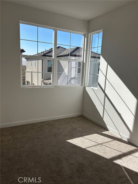 Detail Gallery Image 11 of 21 For 4453 S Bryant Paseo, Ontario,  CA 91762 - 3 Beds | 2/1 Baths