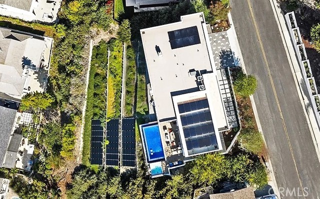 Detail Gallery Image 38 of 46 For 606 E Avenida San Juan, San Clemente,  CA 92672 - 4 Beds | 4/1 Baths