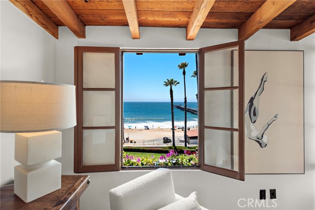 606 Avenida Victoria, San Clemente CA: https://media.crmls.org/medias/24cddab7-696a-4fa3-b8e3-0ff926b7d596.jpg