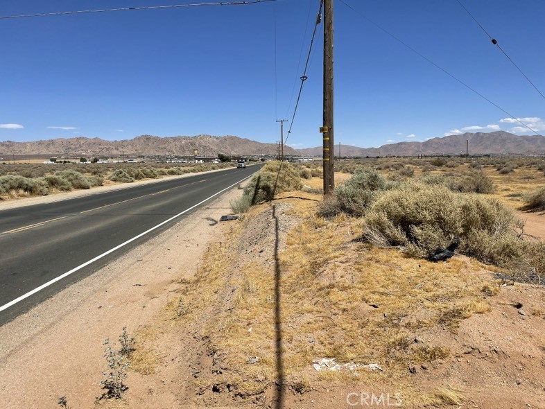MLS #PT26133775 image #2