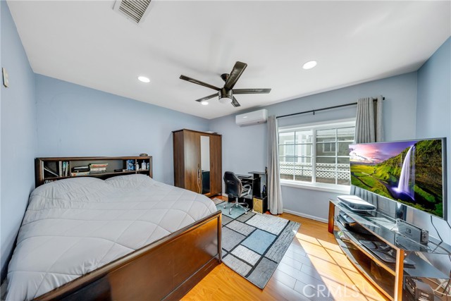 Detail Gallery Image 18 of 39 For 4132 Lynd, Arcadia,  CA 91006 - 5 Beds | 3/1 Baths