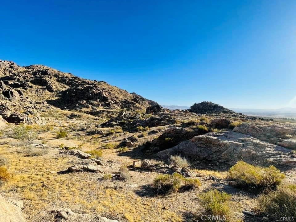 MLS #HD25233123 image #20