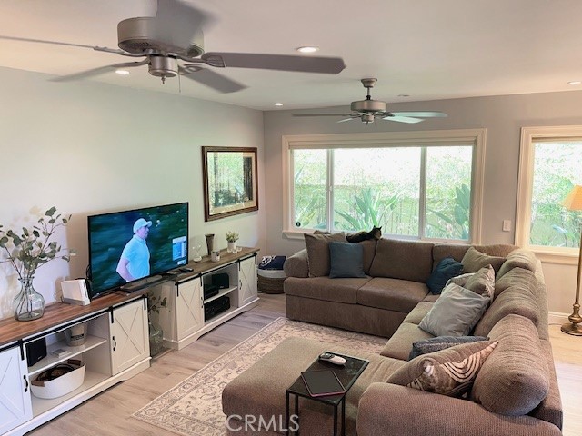 Detail Gallery Image 16 of 28 For 1 Cayuse Ln, Rancho Palos Verdes,  CA 90275 - 3 Beds | 3 Baths