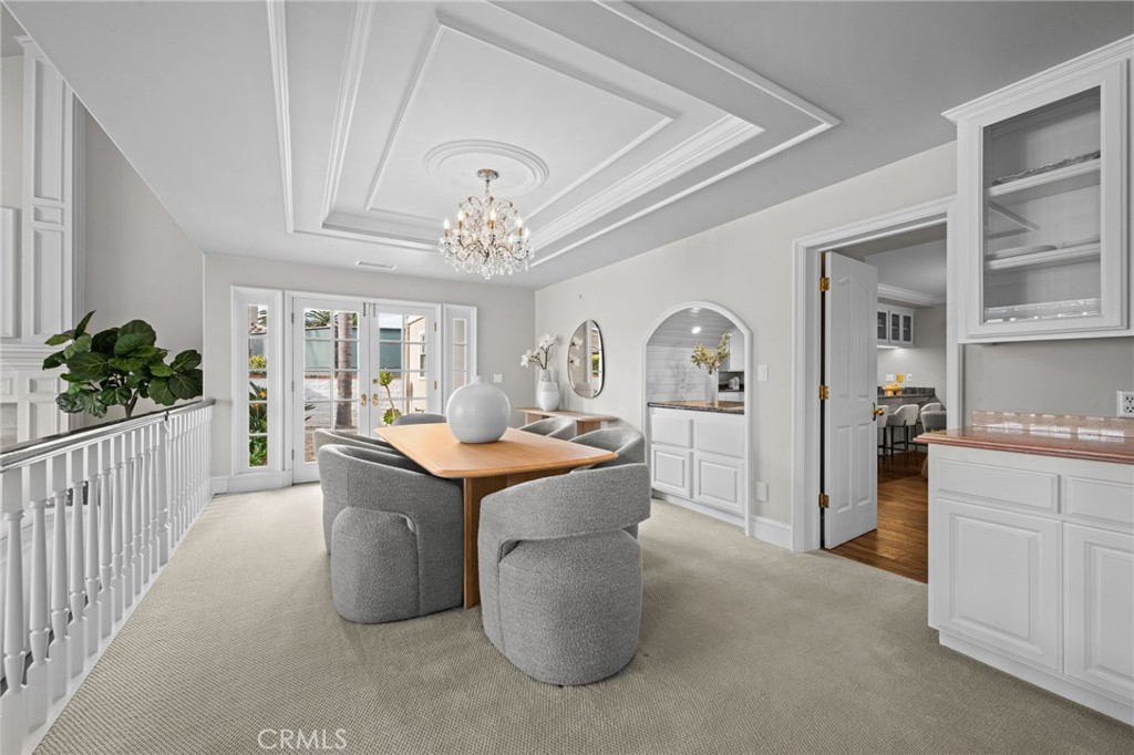 MLS #NP25047423 img 10