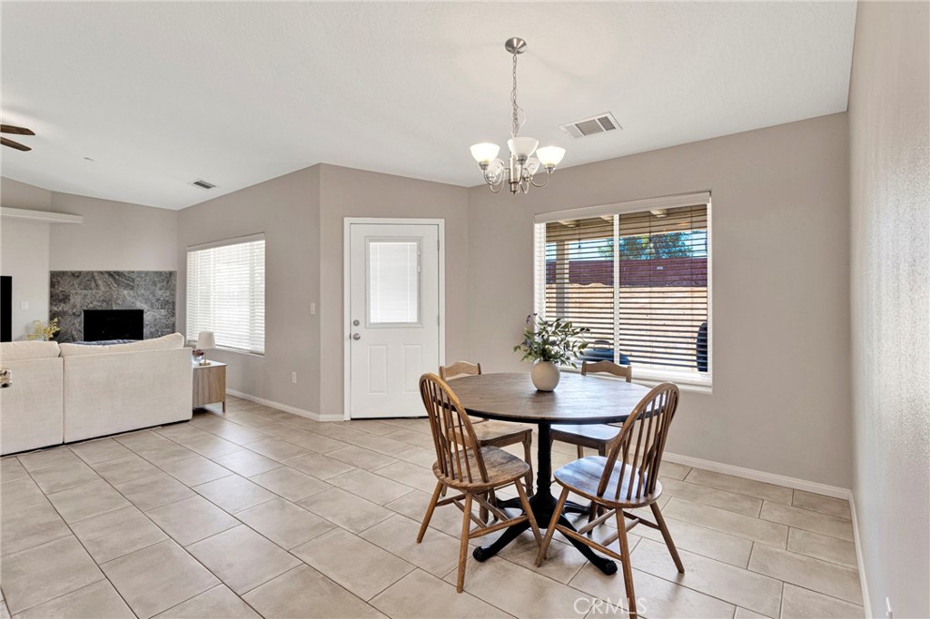 MLS #HD26168049 image #18
