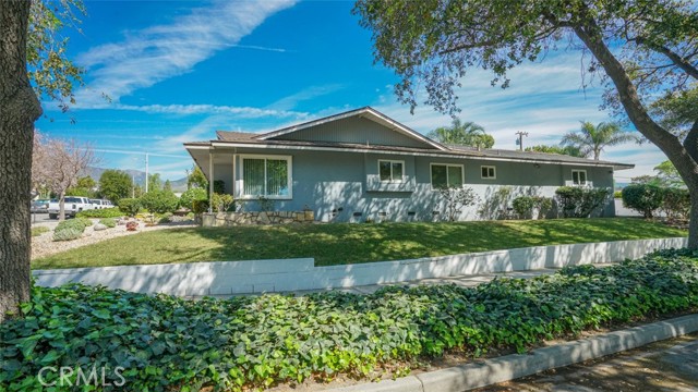 Detail Gallery Image 9 of 75 For 1904 Belmar, Upland,  CA 91784 - 3 Beds | 2/1 Baths