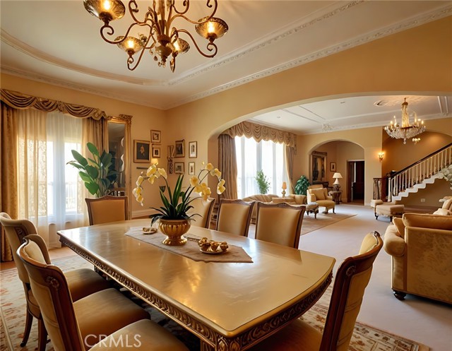 5108 Otis Avenue, Tarzana CA: https://media.crmls.org/medias/24ce4560-4303-46cf-af69-2ae185ae925c.jpg