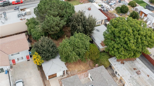 Detail Gallery Image 35 of 38 For 17541 Kingsbury St, Granada Hills,  CA 91344 - 3 Beds | 2 Baths