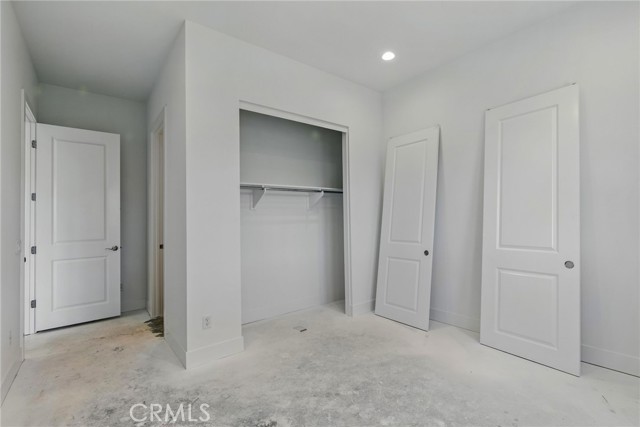 11919 Red Hawk Lane, Porter Ranch (los Angeles), California 91326, 4 Bedrooms Bedrooms, ,4 BathroomsBathrooms,Residential,For Sale,11919 Red Hawk Lane,CRSR25156292