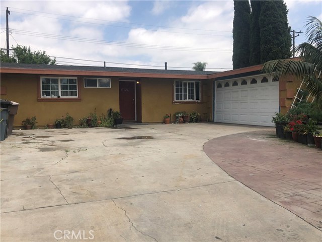 13622 Libby Ln, Garden Grove, CA 92843