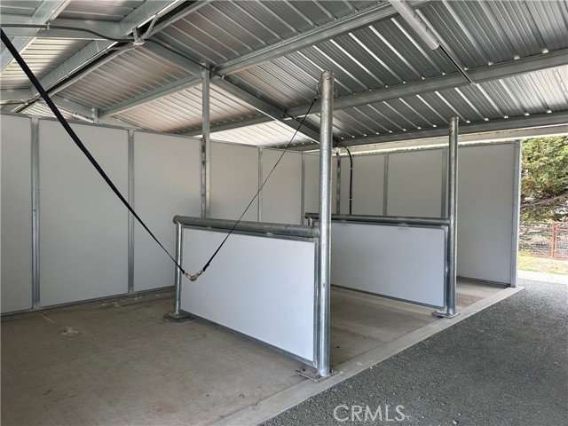 1970 Quintana Road, Morro Bay CA: https://media.crmls.org/medias/24ce5f2c-0568-4d7f-9003-799a0b7c3a26.jpg