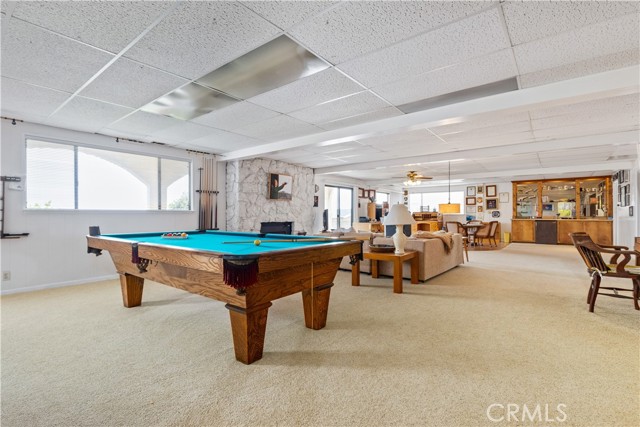 750 Luisita Street, Morro Bay CA: https://media.crmls.org/medias/24ce78a8-28d2-4286-b27b-6037caafd974.jpg