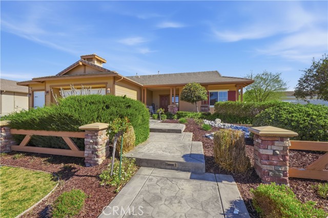 Detail Gallery Image 6 of 43 For 41732 Mesquite Ln, Murrieta,  CA 92562 - 4 Beds | 2/1 Baths