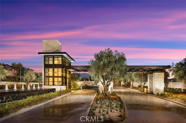 Detail Gallery Image 27 of 40 For 53 Chasma, Irvine,  CA 92618 - 3 Beds | 2/2 Baths