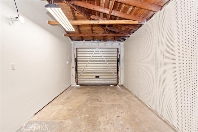 2009 Graham Avenue, Redondo Beach, California 90278, ,Residential Income,Sold,Graham,SB23143198