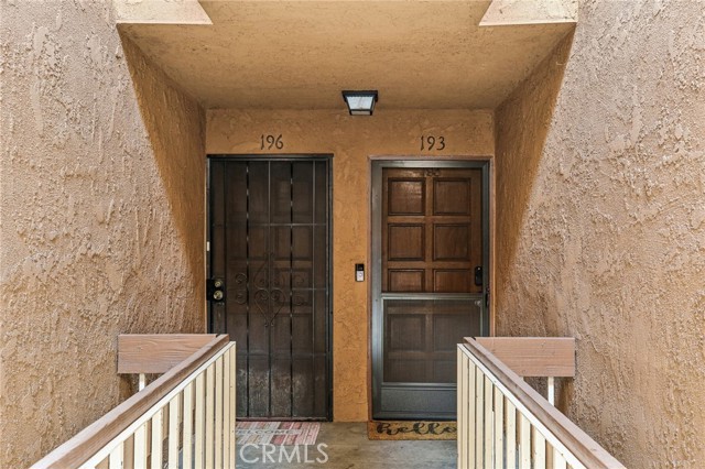 Detail Gallery Image 15 of 26 For 6600 Warner Ave #193,  Huntington Beach,  CA 92647 - 1 Beds | 1 Baths