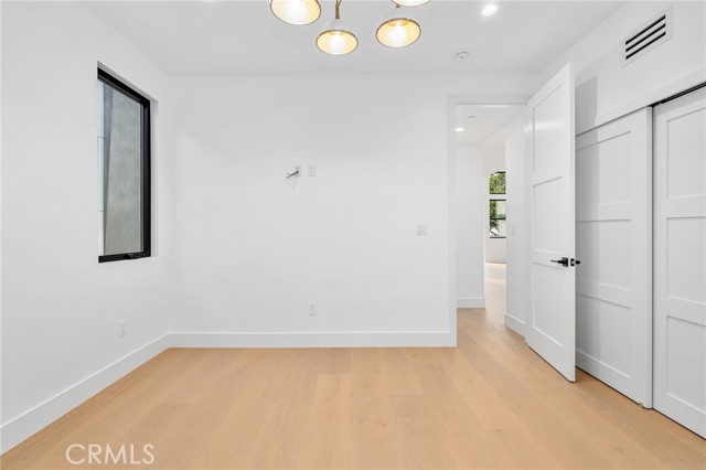 MLS #SB25218545 image #22