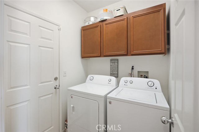 Detail Gallery Image 34 of 36 For 64031 Alpine St, Desert Hot Springs,  CA 92240 - 3 Beds | 2 Baths