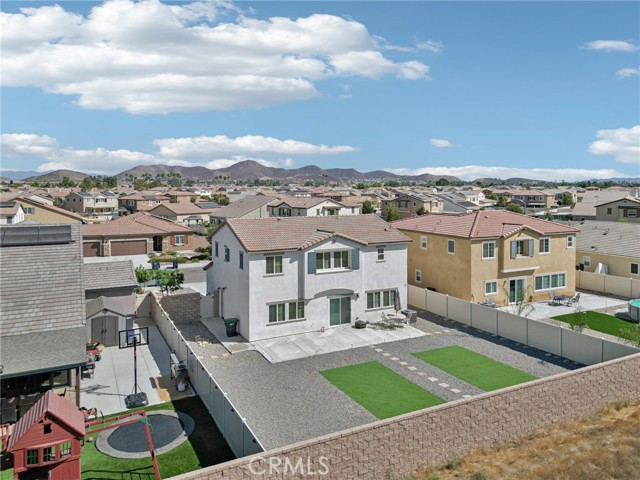 Detail Gallery Image 26 of 26 For 26599 Sagewood, Menifee,  CA 92585 - 4 Beds | 3 Baths