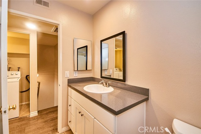 1100 Cleghorn Drive, Diamond Bar CA: https://media.crmls.org/medias/24ceb6c4-1833-48ea-a1cb-fed48d56ce9a.jpg