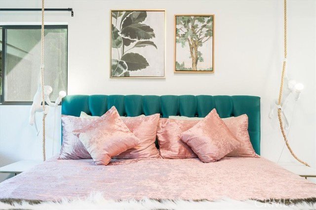 Detail Gallery Image 20 of 64 For 365 Bristol Street, Cambria,  CA 93428 - 3 Beds | 2/1 Baths