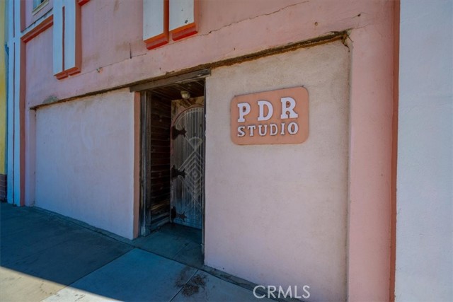 Detail Gallery Image 8 of 75 For 910 Guadalupe, Guadalupe,  CA 93434 - 1 Beds | 1/2 Baths