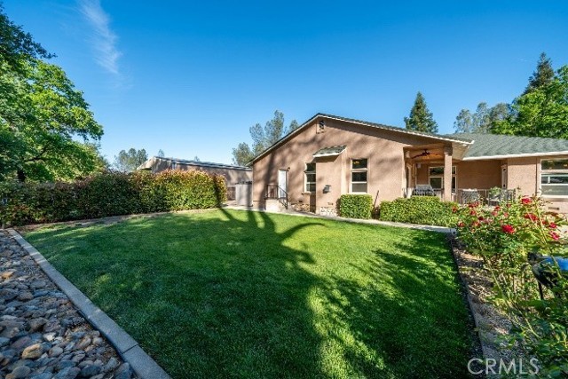 Detail Gallery Image 9 of 65 For 19347 Jacqueline St, Anderson,  CA 96007 - 4 Beds | 3 Baths