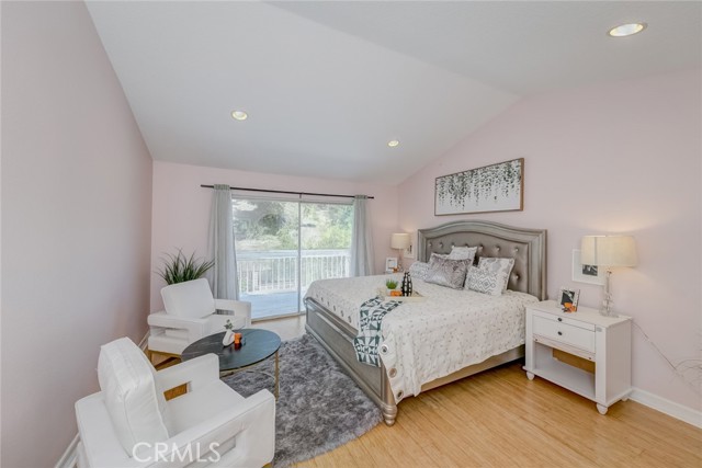 20850 E Walnut Canyon Road, Walnut CA: https://media.crmls.org/medias/24cee96c-687c-413f-b180-d362ecb6340d.jpg
