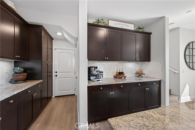 Detail Gallery Image 9 of 32 For 16502 Casa Grande, Fontana,  CA 92336 - 3 Beds | 2/1 Baths