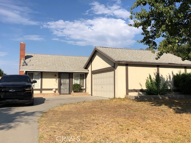 3323 Baffin Dr, Riverside, CA 92503